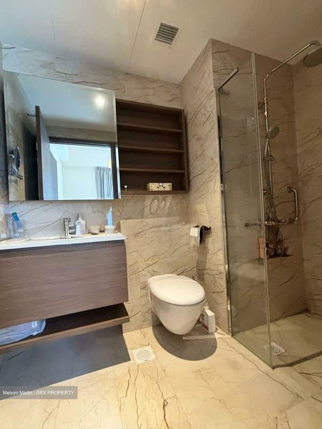 Queens Peak (D3), Condominium #583947791